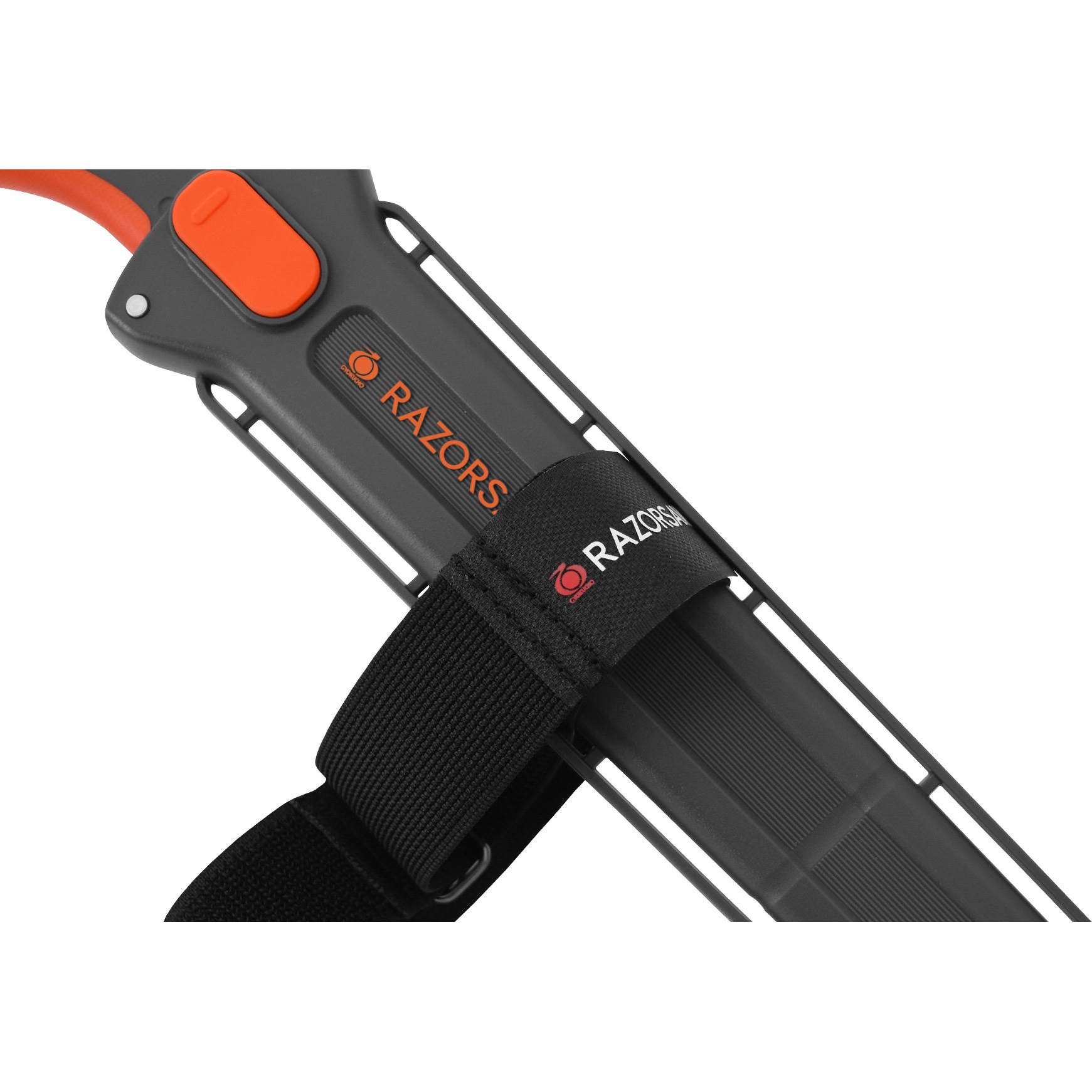 6052 SHINKA 万能 本体 レザーソー ピッチ2.5mm 【通販モノタロウ】