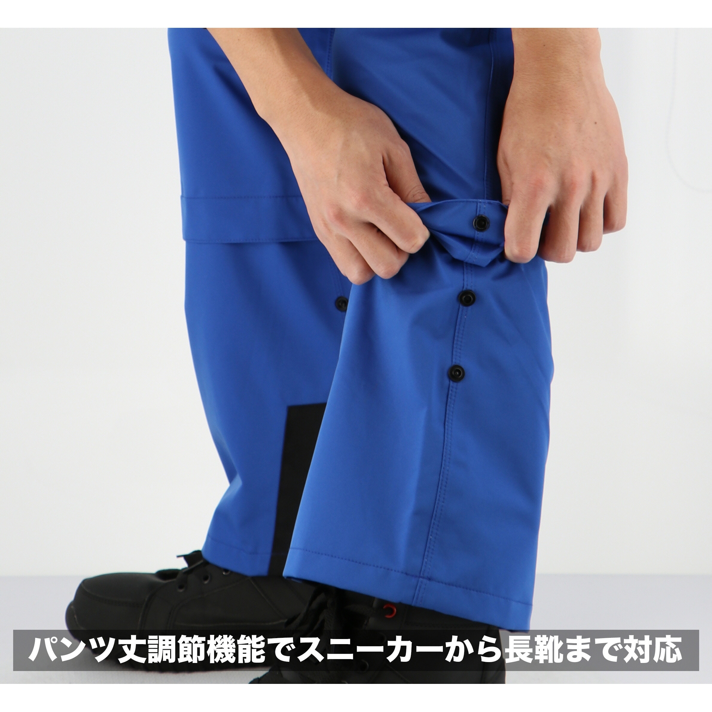 H0770AD-3L モトラスプロ M770 弘進ゴム オレンジ色 サイズ3L H0770AD