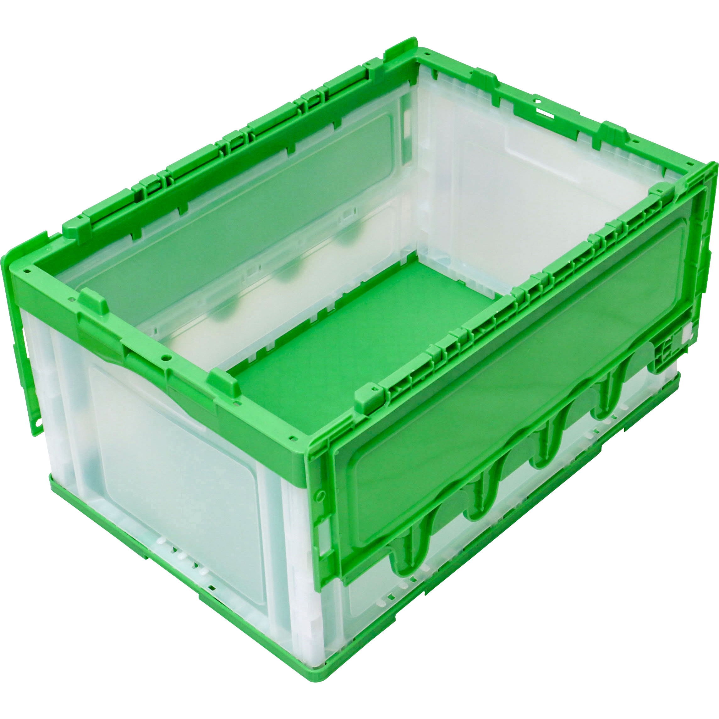 折りたたみ収納コンテナ7個セット　モノタロウ　未使用品 楽天市場】【高品質】収納ボックス コンテナ 折りたたみ