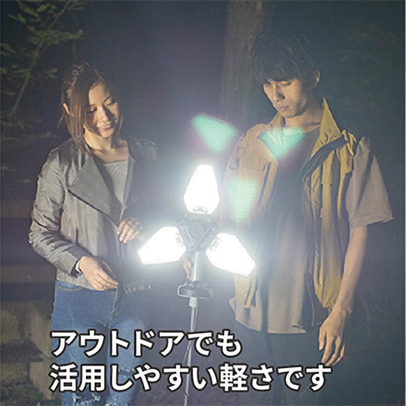 モアレ投影器［新品未使用］投光器とセット販売 楽天市場】【リモコン操作・2個】 センサーライト 投光器 LED 超爆光