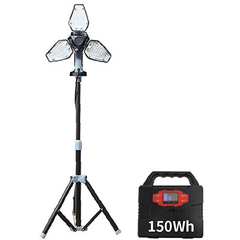 LED投光器 お得なセット商品LED投光器 350W 3500W相当 電球色 昼白色 昼光色 LED 投光器 350W 350W 5mコード : お得なセット商品LED投光器 屋外 防水 LED投光器