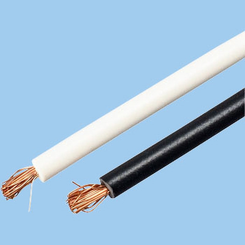 トグルスイッチ 12V/24V対応 防塵 防水 モノタロウ スイッチON