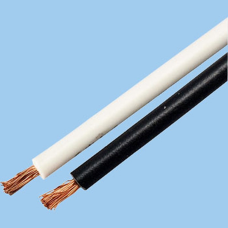 トグルスイッチ 12V/24V対応 防塵 防水 モノタロウ スイッチON-OFF-ON