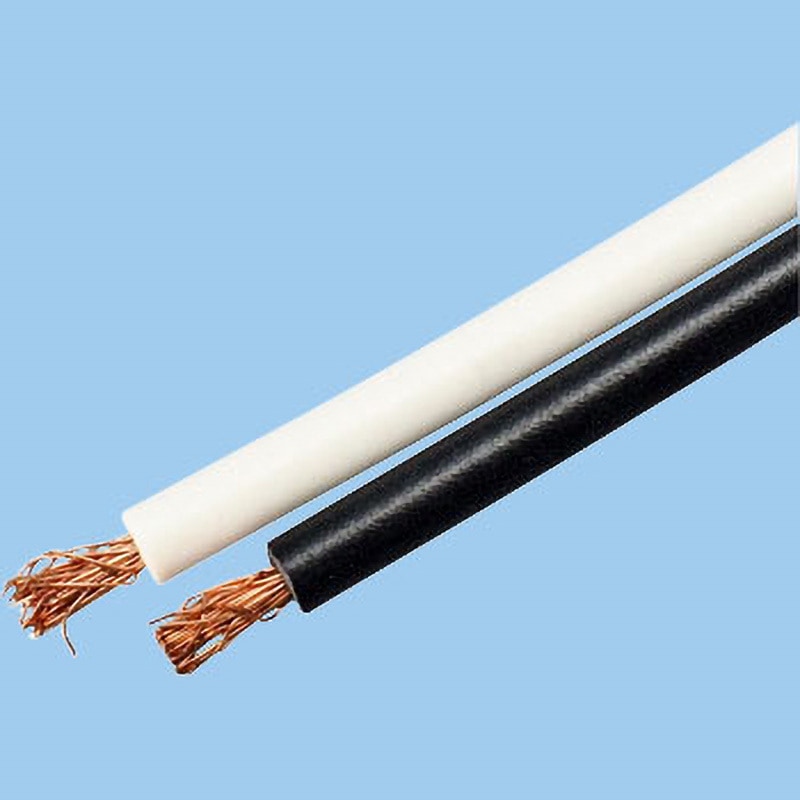 トグルスイッチ 12V/24V対応 防塵 防水 モノタロウ ON(M)-OFF 2P