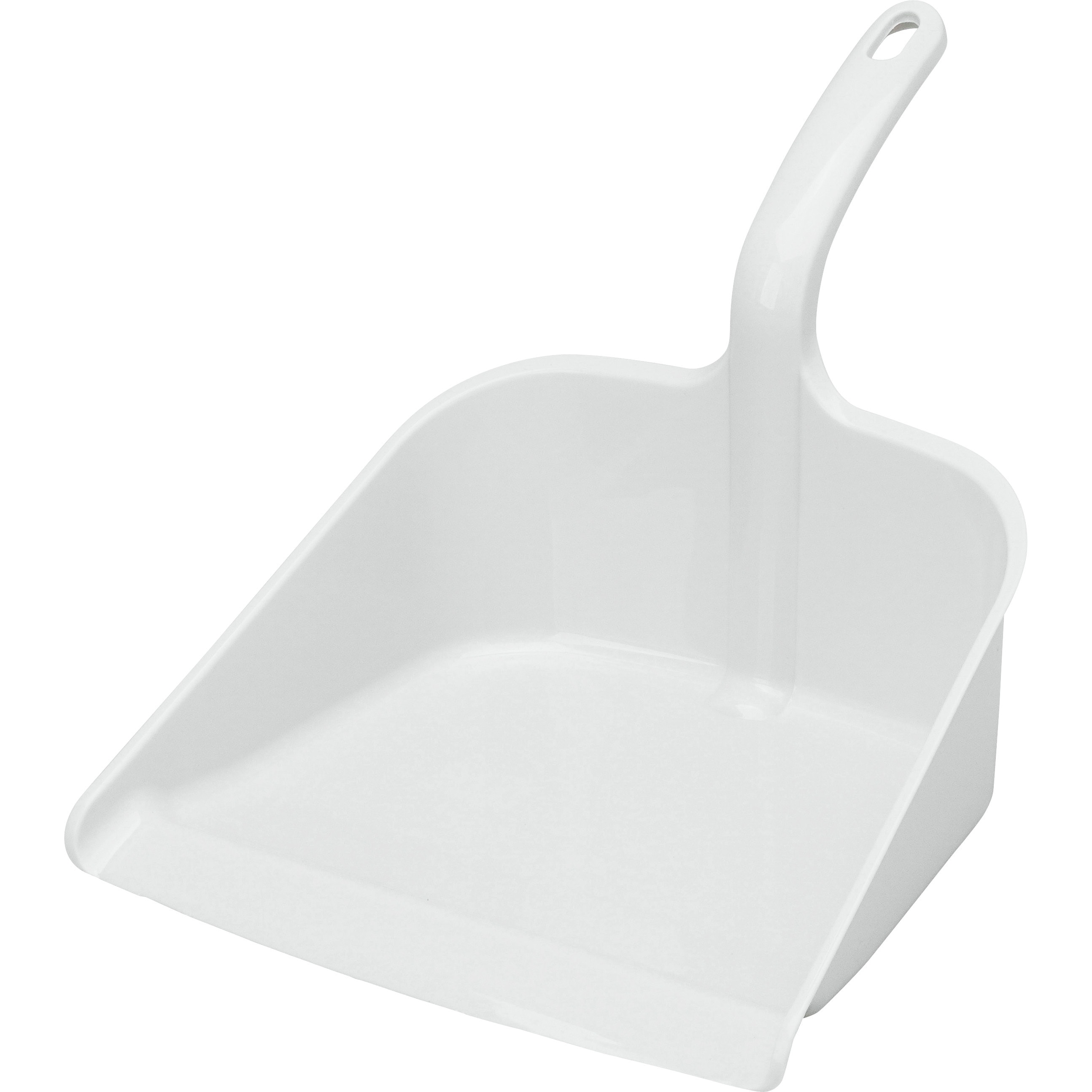 3012 ハイパーちり取り イノマタ化学 グレー色 ポリプロピレン