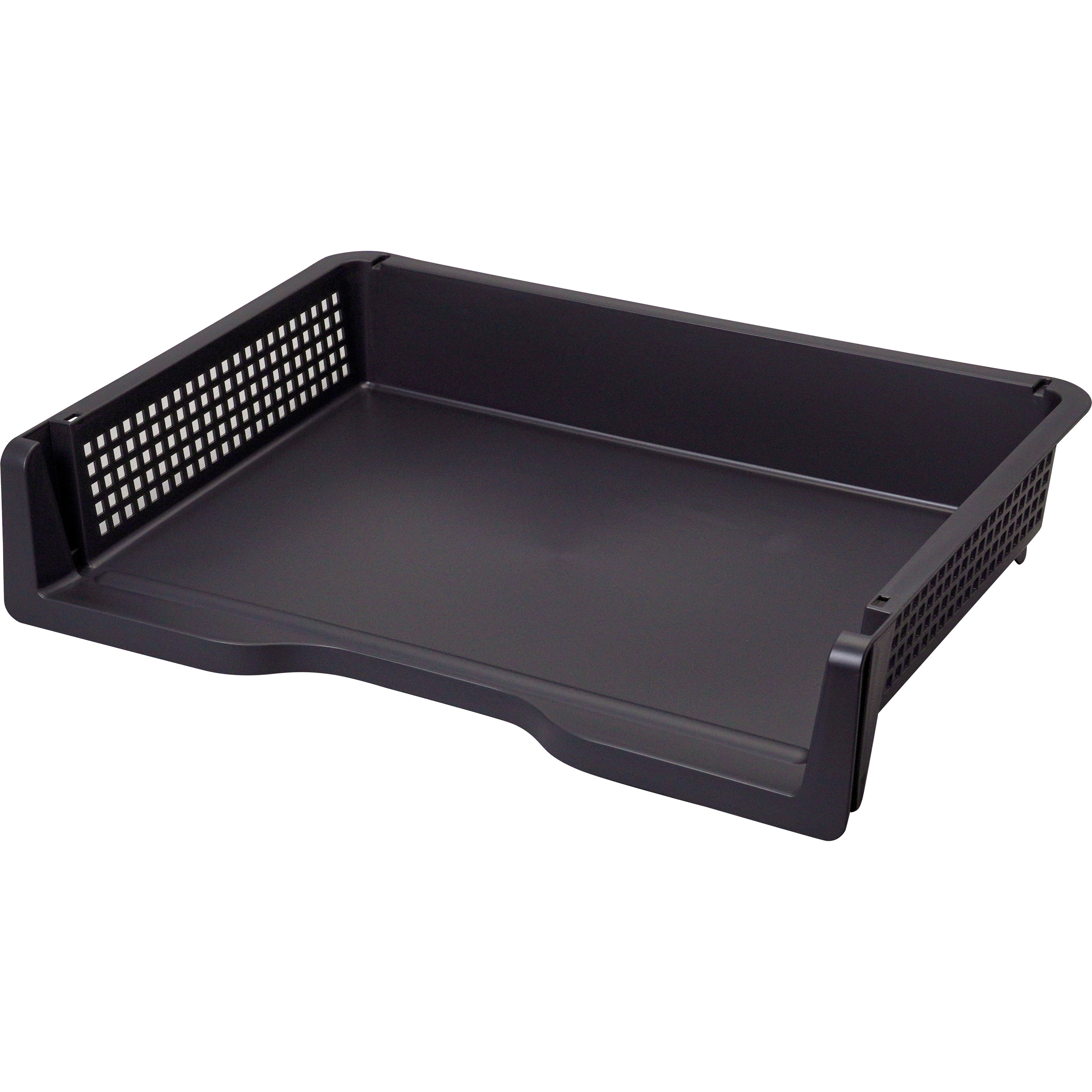 4315 A4ラック ヨコ型 1個 イノマタ化学 【通販モノタロウ】