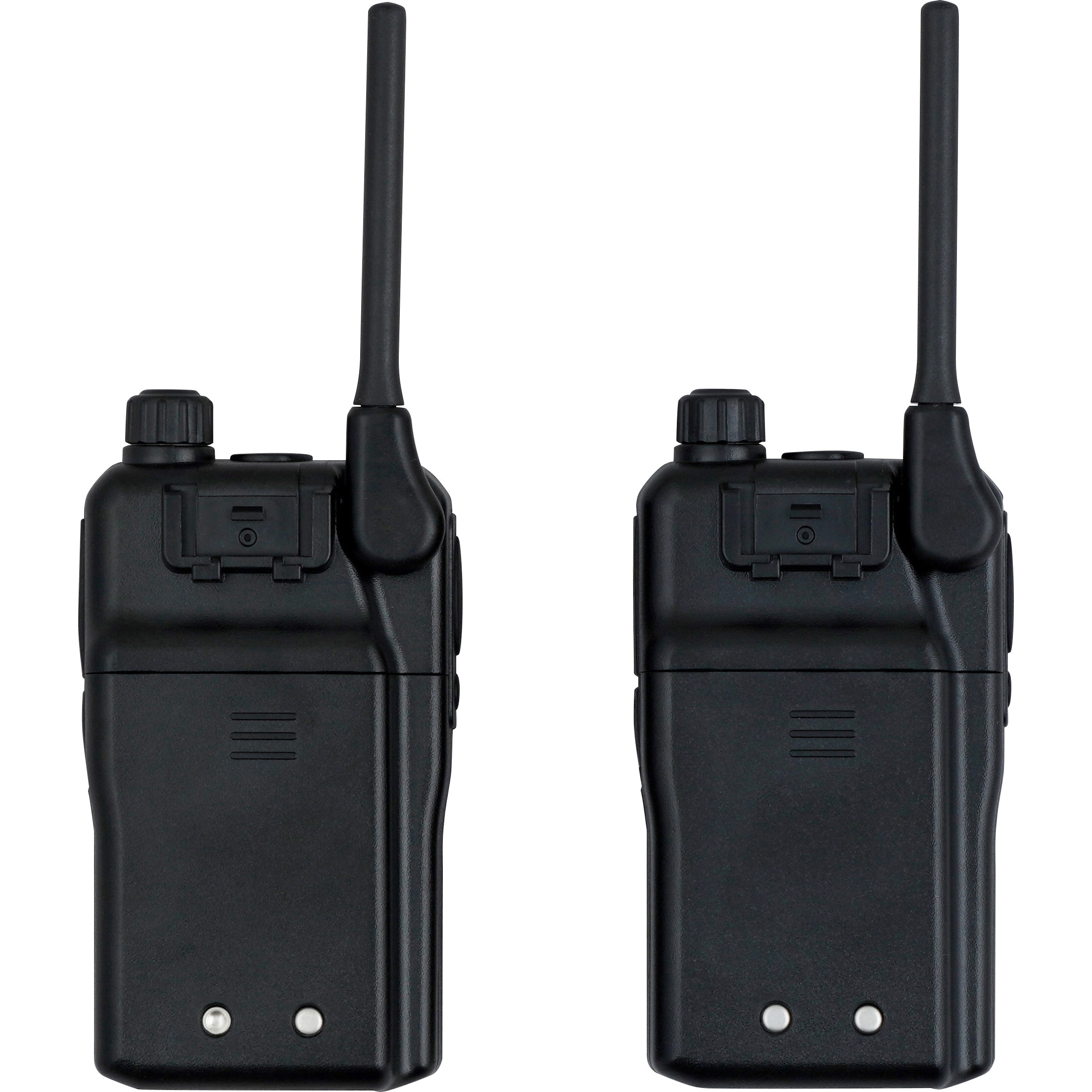 M-21W 特定小電力トランシーバー 2台セット 1セット(2台) モノタロウ