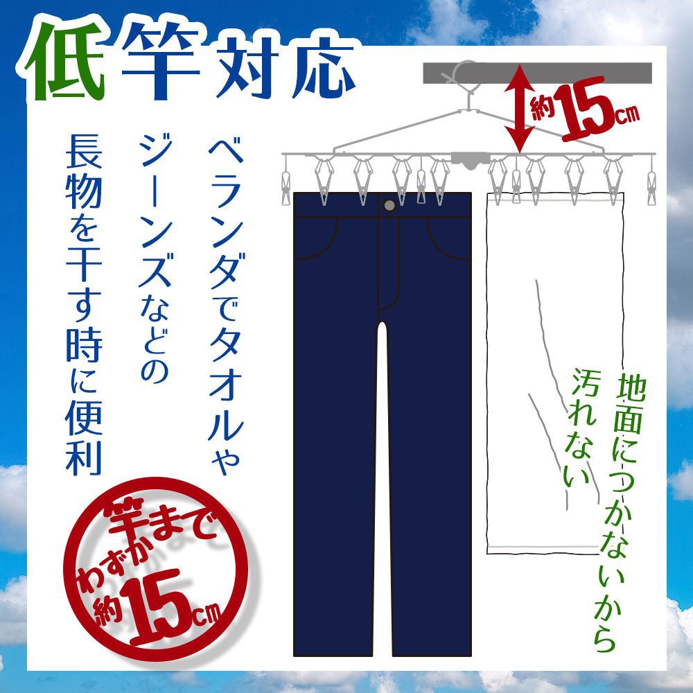 おうか かにページ SUPER73-ZX | The Comfortable Commuter