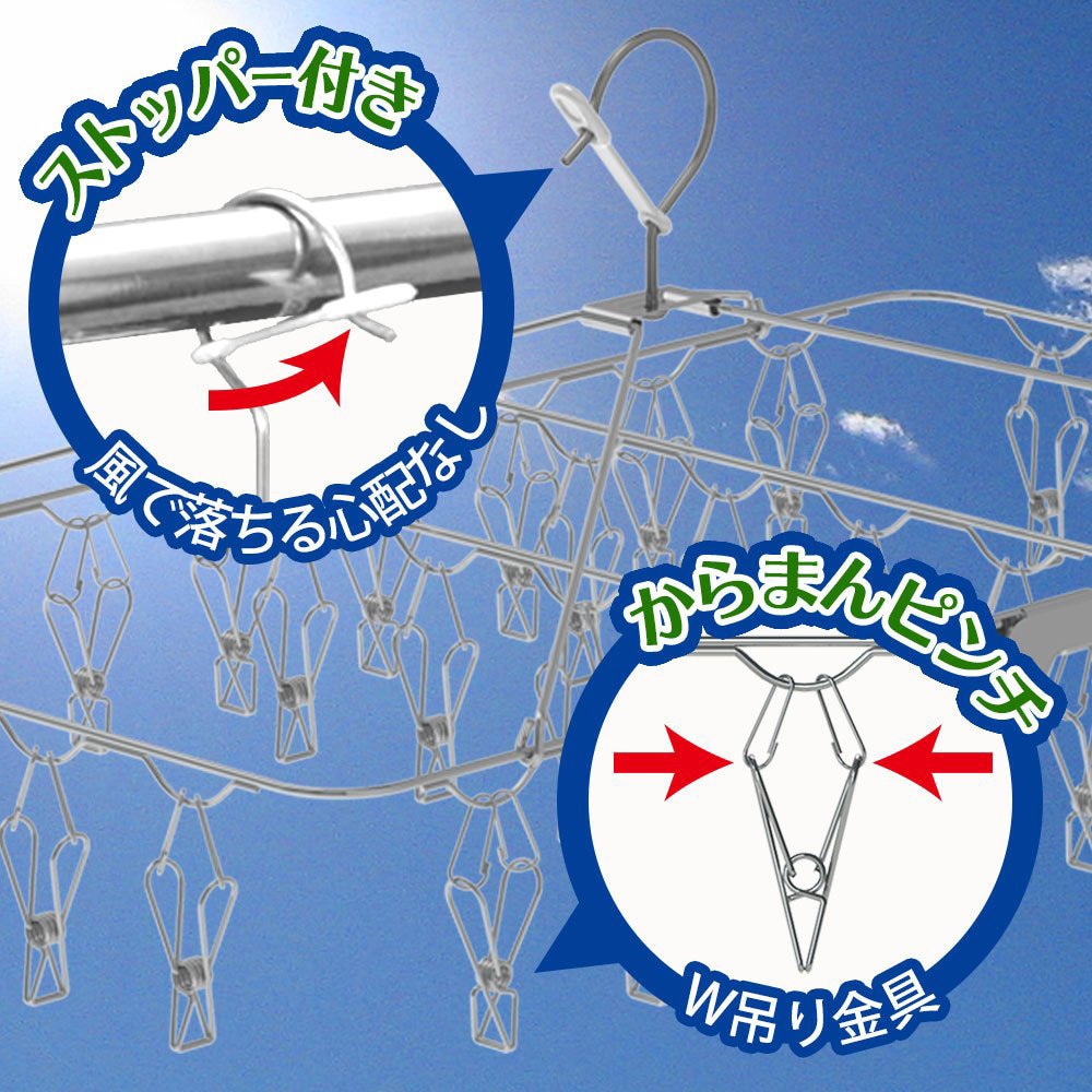 おうか かにページ SUPER73-ZX | The Comfortable Commuter