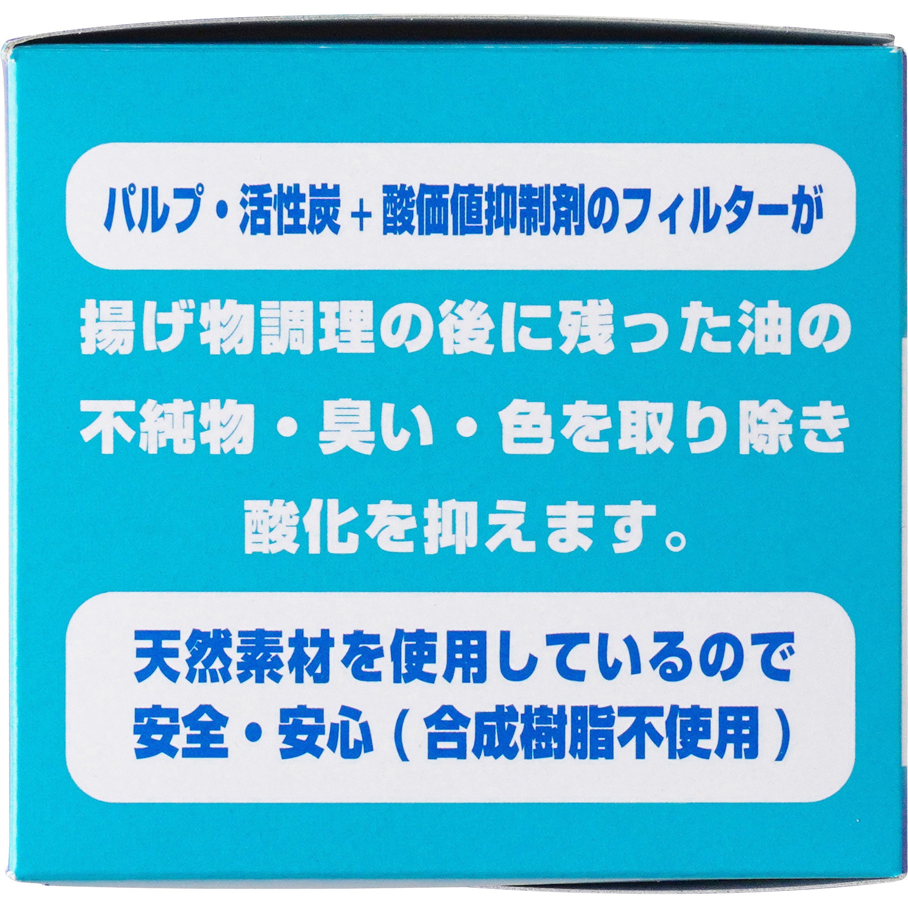 K＊FAM (プロフ必見)様 リクエスト 4点 まとめ商品 作品タイトルで選ぶ/Z/X -Zillions of enemy X-：【公式