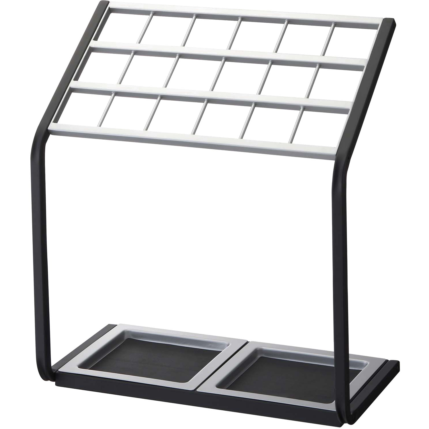 6295 カサタテ US-MV 1個 山崎実業 【通販モノタロウ】