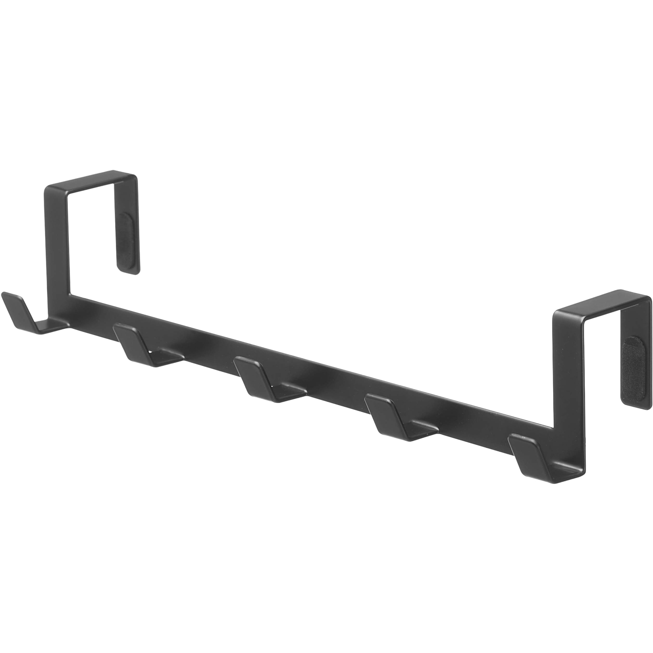 7650 ドアハンガースマート ワイド 1個 山崎実業 【通販モノタロウ】