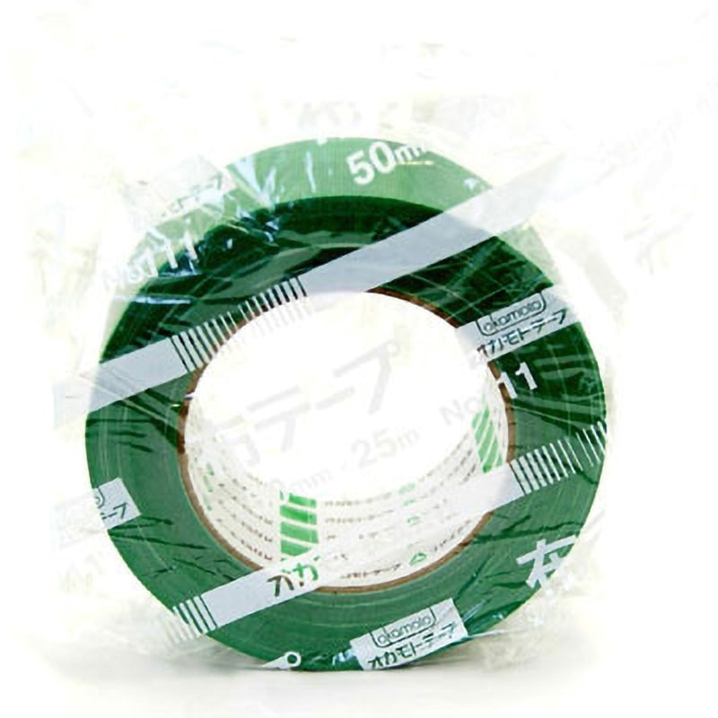 ヘアゴム No.111 ヘアゴム No.111