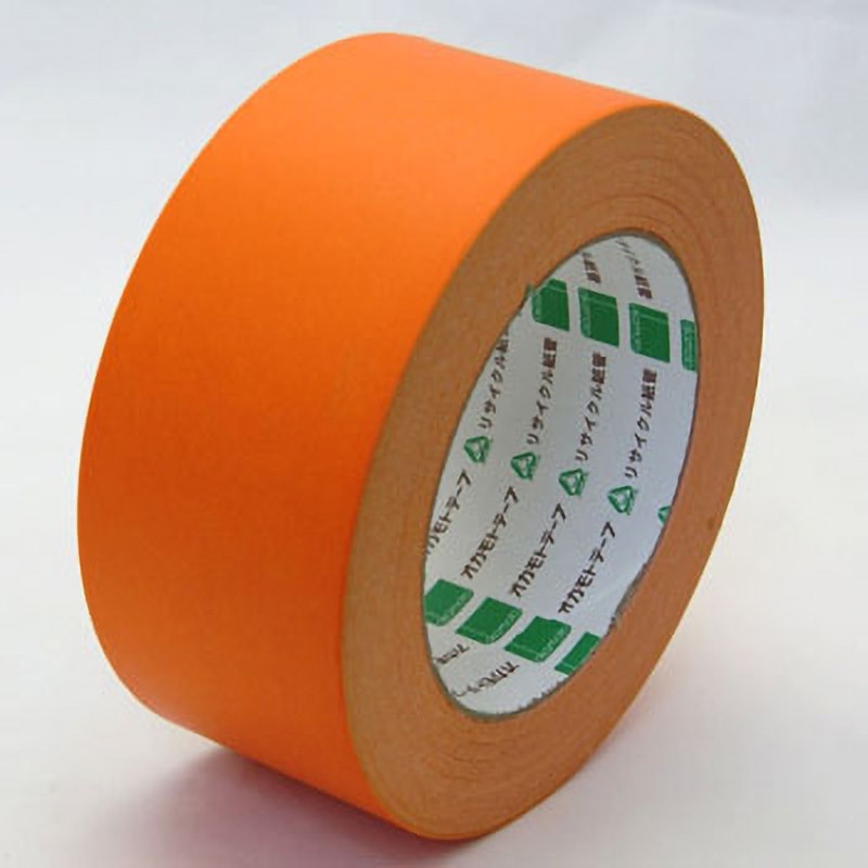 めい 前置詞中心英語表現辞典