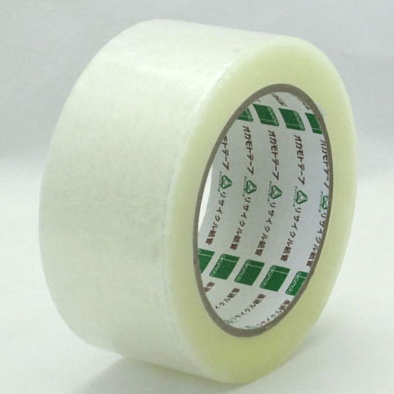 OPPテープ No.300 オカモト 【通販モノタロウ】