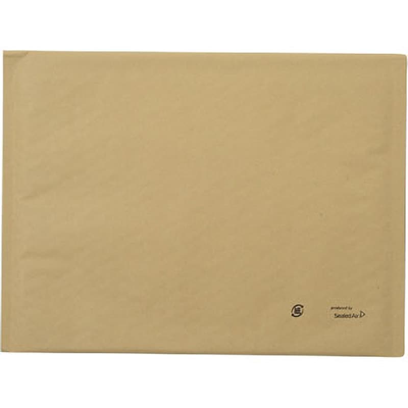 JL-Y-L ジフィーライト 1箱(100枚) シールドエアージャパン 【通販モノタロウ】