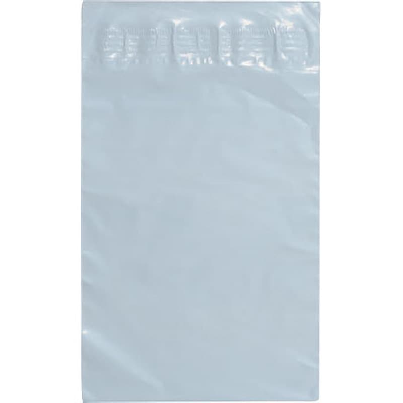 ST6 ジフィーシュアタフ 1箱(200枚) シールドエアージャパン 【通販モノタロウ】