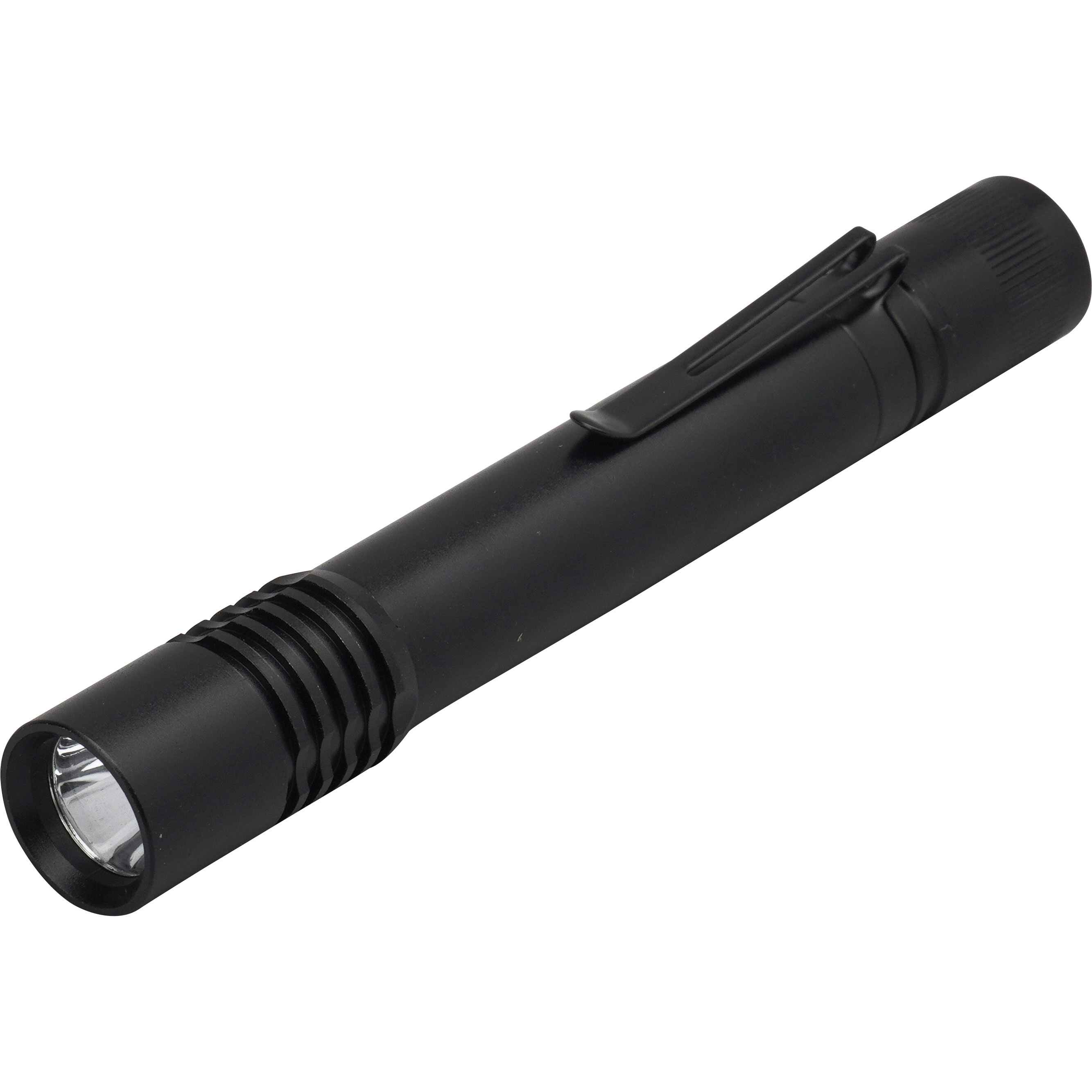 AG-767 LEDペンライト (大) 単3電池2本使用 1本 TMC 【通販モノタロウ】