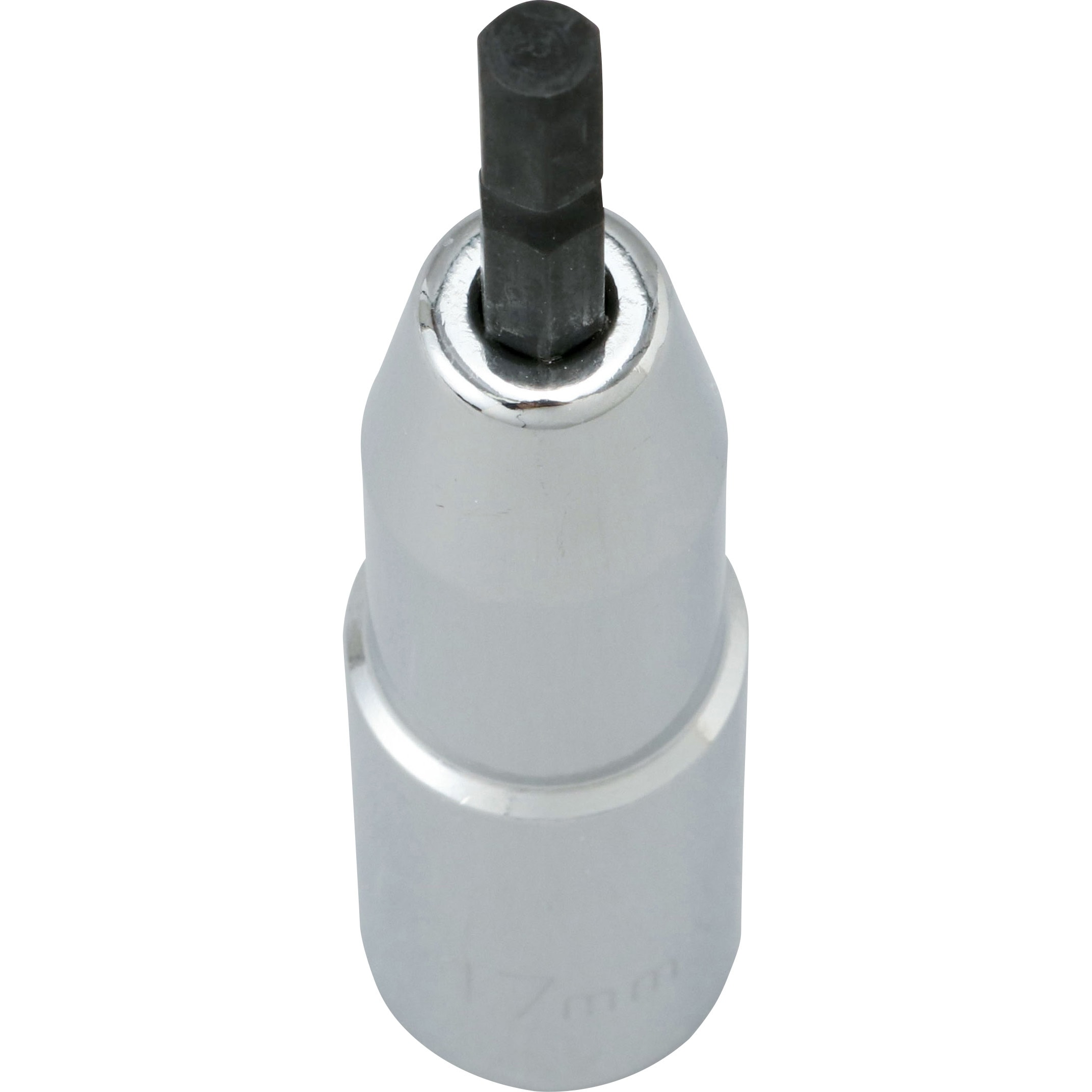 KCH様 17 ソケット 電動ドリル用 インパクト対応 モノタロウ 呼び寸法17mm