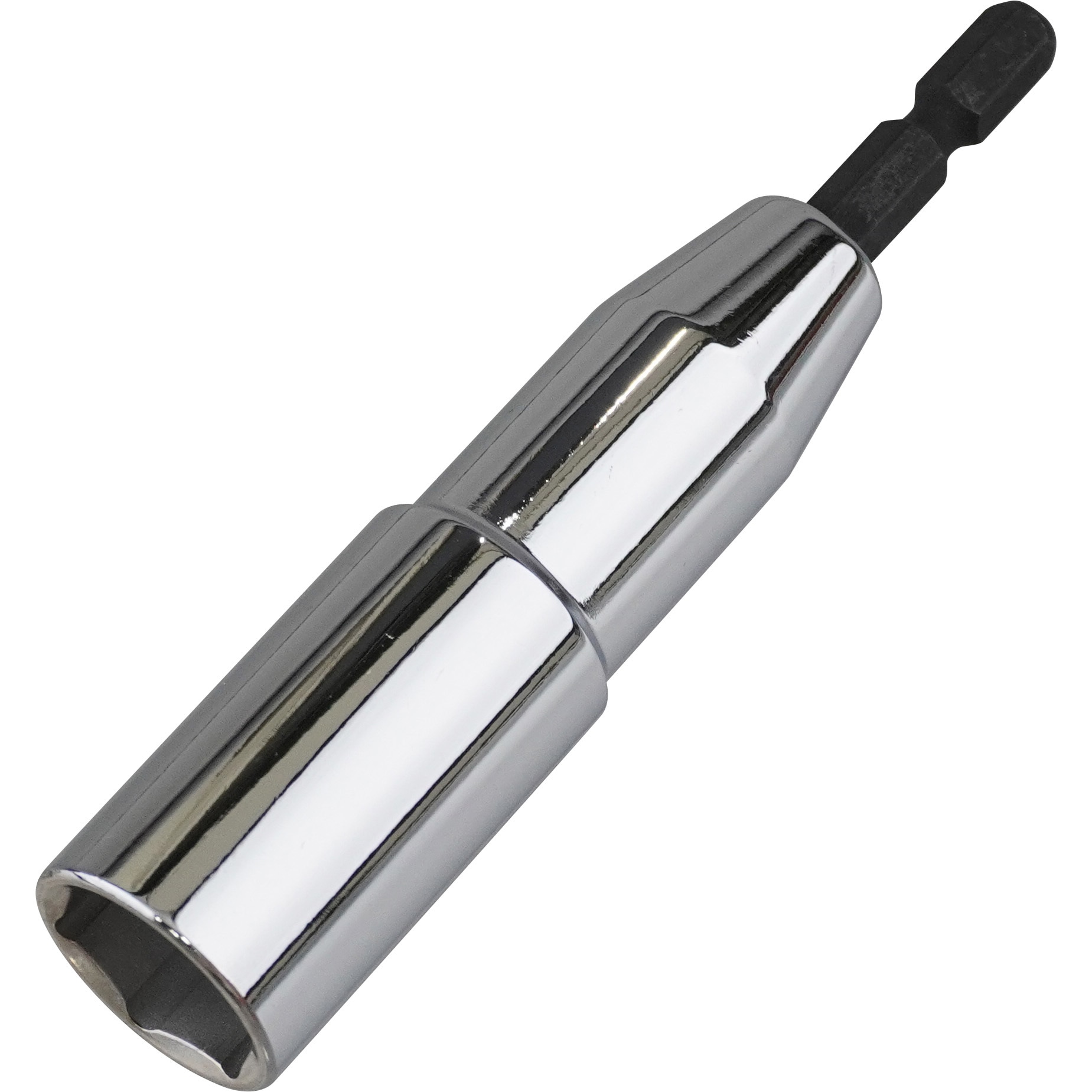 17 ソケット 電動ドリル用 インパクト対応 モノタロウ 呼び寸法17mm