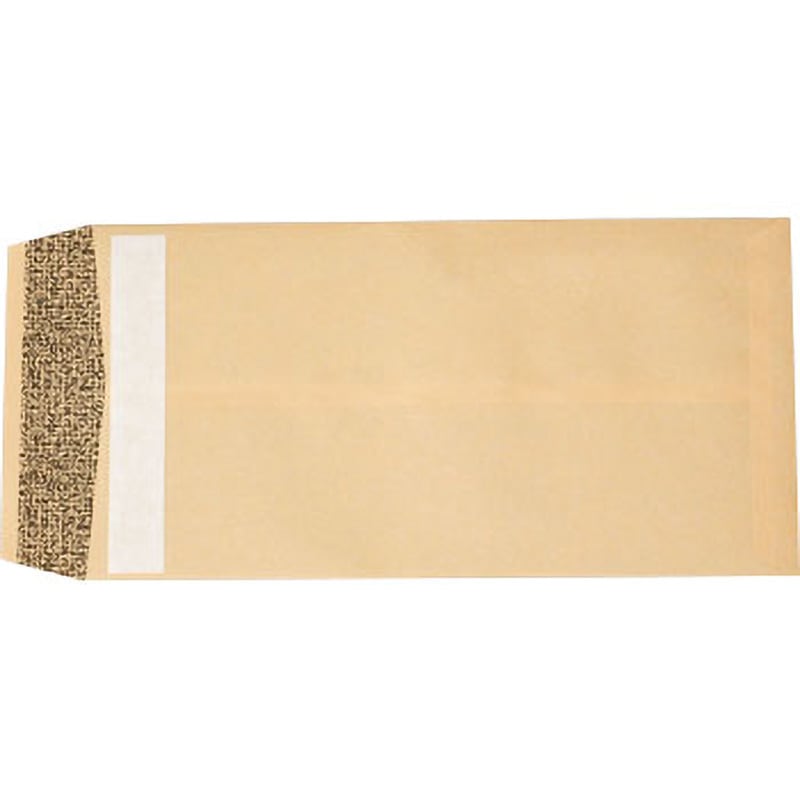 N39様＊確認用 引き戸・サッシ用補助錠 鍵付スライドロック 2個入 N-3085｜ 株式会社