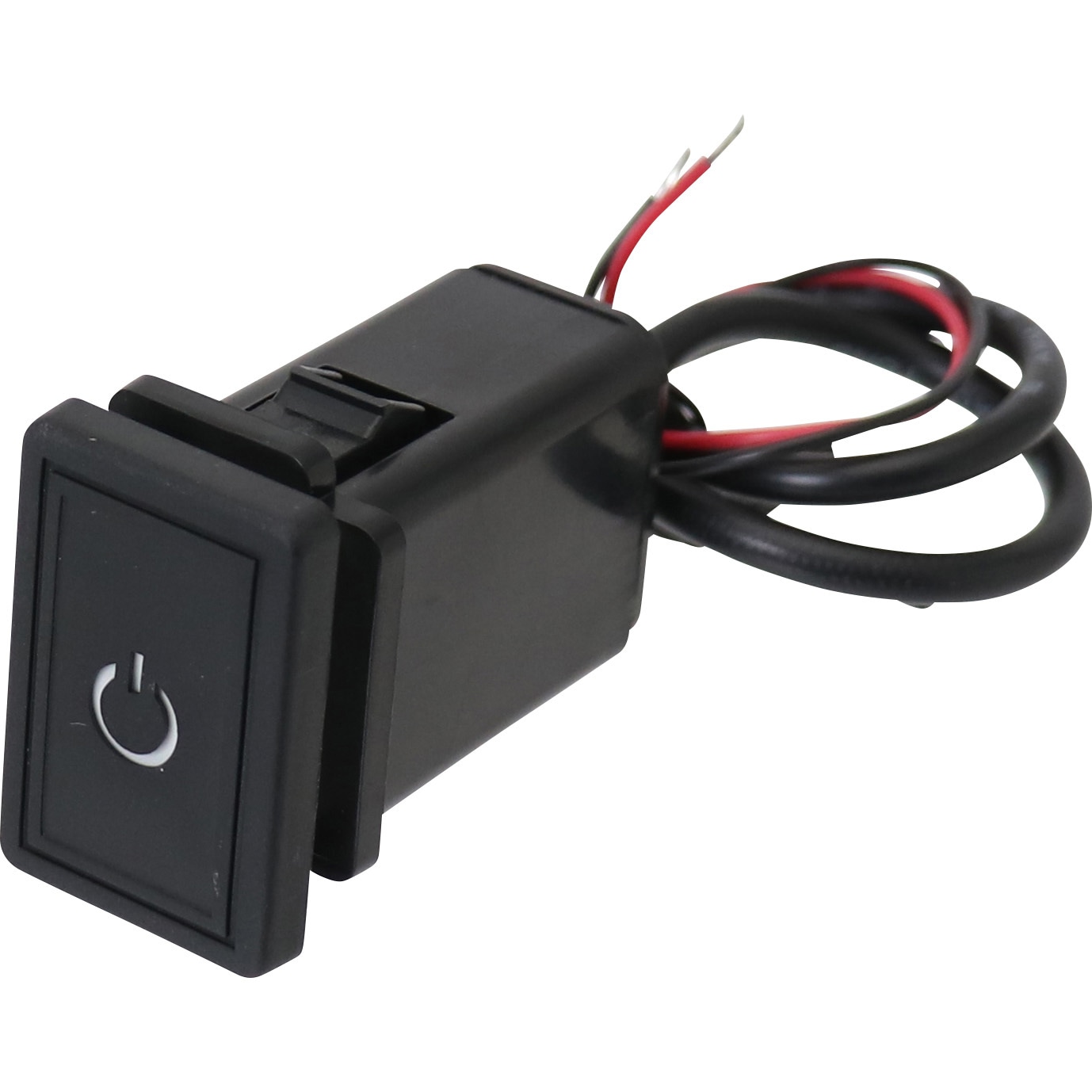 Switch一式 514D3871SAL._UF350,350_QL50_.jpg