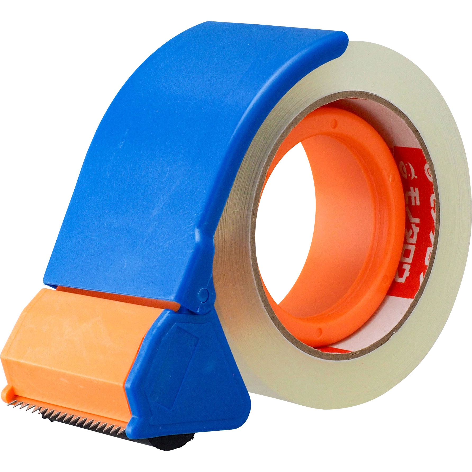 OPPテープ 透明 梱包テープ12巻き入り12セット カッター無し 1942 Amazon.co.jp: エコクオ OPPテープ 梱包用テープ 48mm幅 100m巻 72巻入