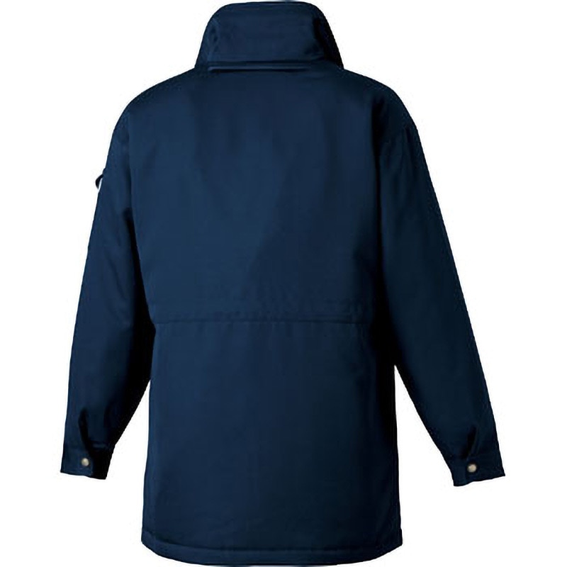 TU-8004 防寒コート TU-8004 タカヤ商事 3L - 【通販モノタロウ】