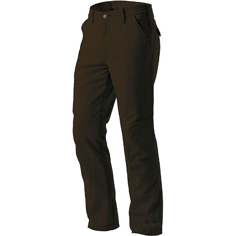 GC-5010 ワークパンツ GC-5010 タカヤ商事 カクタス色 サイズ120