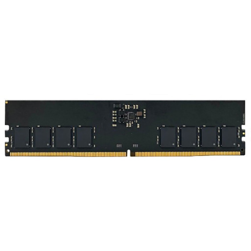 AGI560016UD238-DT AGI社デスク用DDR5-5600メモリー AGI 容量16(×2)GB
