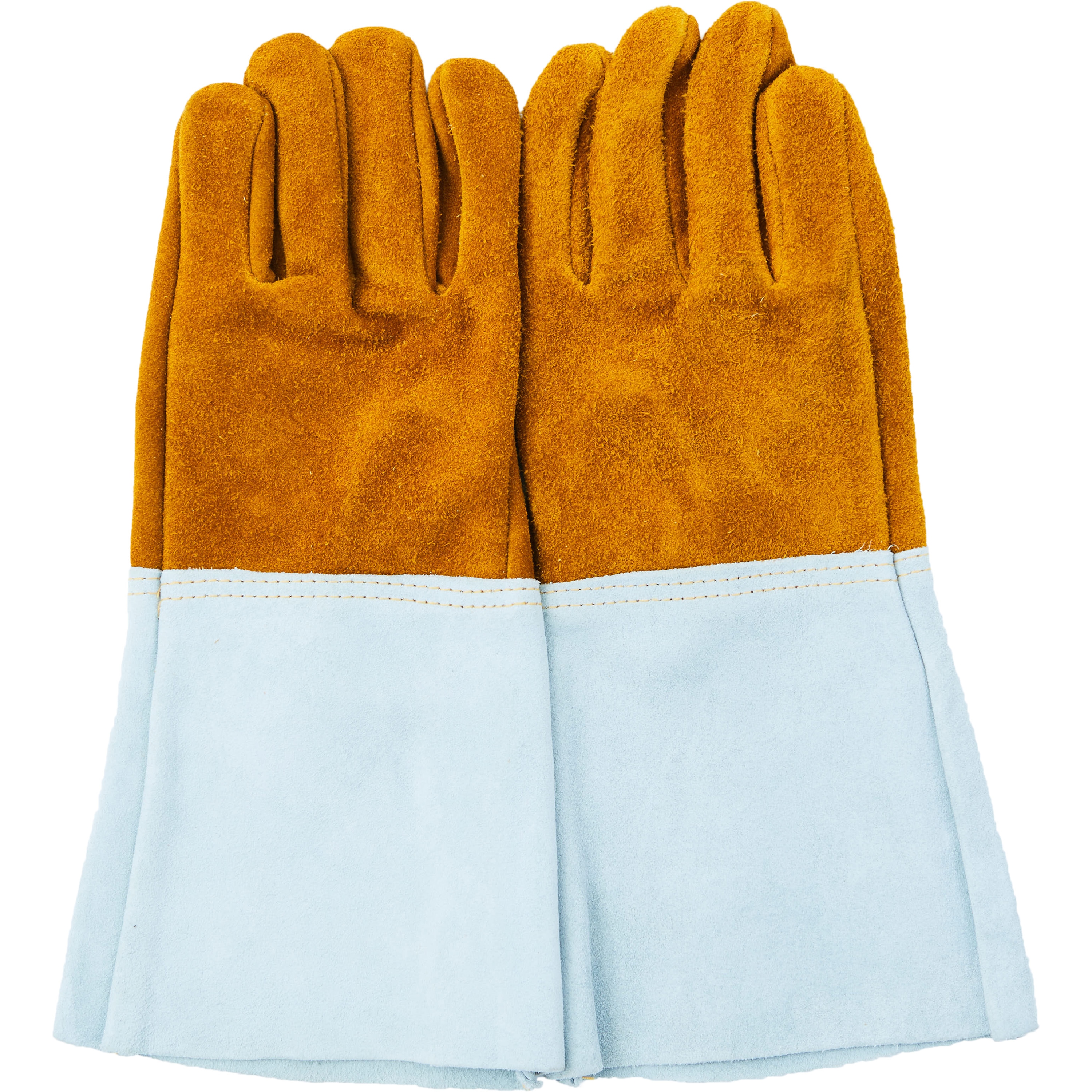 P-106 本革溶接用裏出し手袋(5本指) SUZUKID(スズキッド) 内縫い加工 P-106 本革溶接用裏出し手袋(5本指) SUZUKID(スズキッド) 内縫い加工