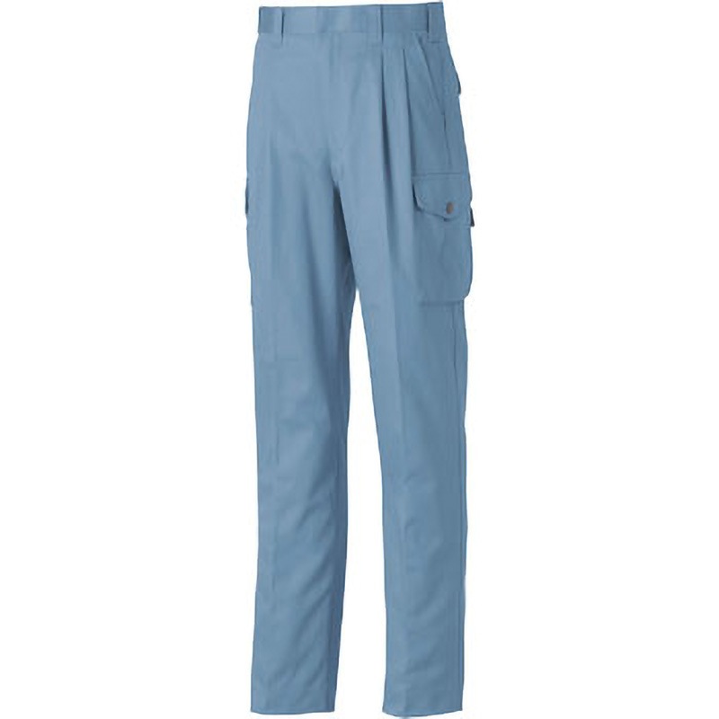 LB-1111 ツータックカーゴパンツ LB-1111 タカヤ商事 サイズ105 5,121円