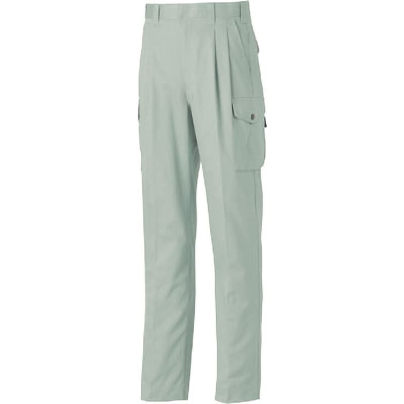 LB-1111 ツータックカーゴパンツ LB-1111 タカヤ商事 サイズ100