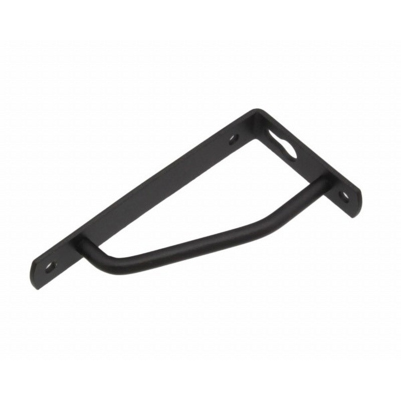 98159 カラースレンダー棚受 ハイロジック 耐荷重8/本kg 1本 - 【通販