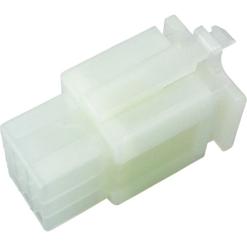 コネクターセット 110型 モノタロウ 9極タイプ - 【通販モノタロウ】