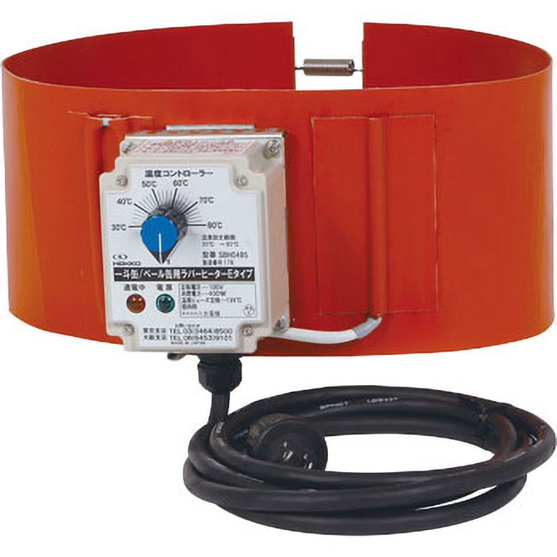 minato様「リピーター」専用 電子スパイロメーター - Autospiro AS-307/407/507 - MINATO