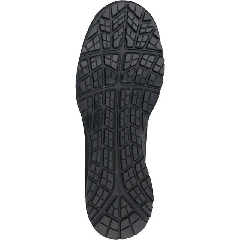 入手不可能！WC2002日本代表パネル JFA非売品 未開封品 FCP202 9090 ウィンジョブ CP202 1足 アシックス 【通販モノタロウ】