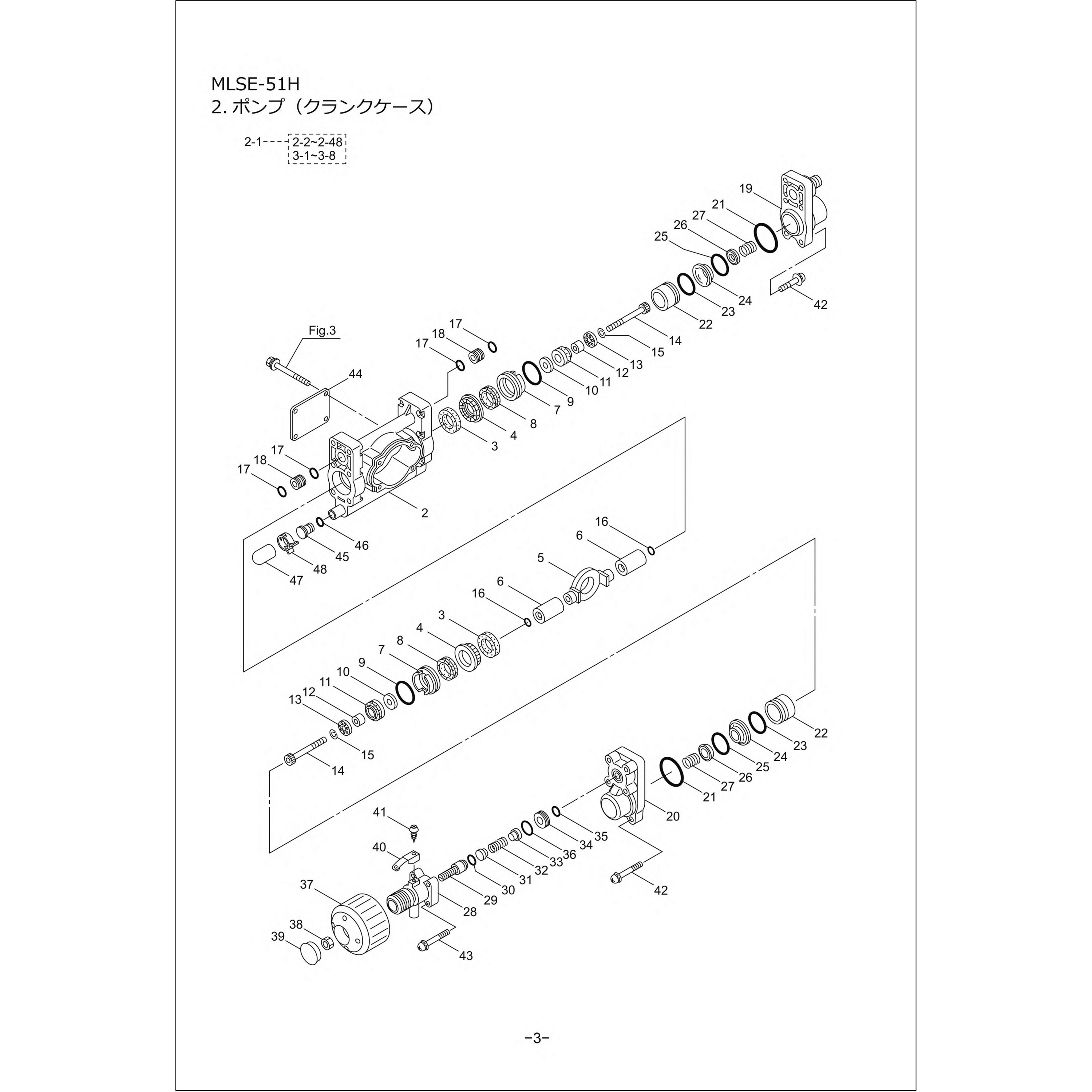 yyyyyyページです Amazon.com: Xerox WorkCentre 7830i Tabloid/Ledger-Size Color Laser