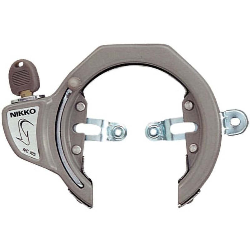 その他 CYHM 機械曲 GP-MAGNUM105サイクロン EXPORT SPEC 政府認証 | ヨシムラジャパン