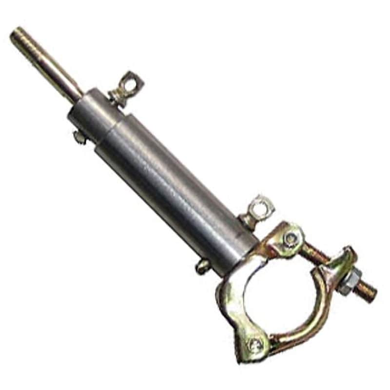 NK-3352 NK壁つなぎ 1本(1.51kg×15本) 信和(仮設機材) 【通販 NK-3352 NK壁つなぎ 1本(1.51kg×15本) 信和(仮設機材) 【通販