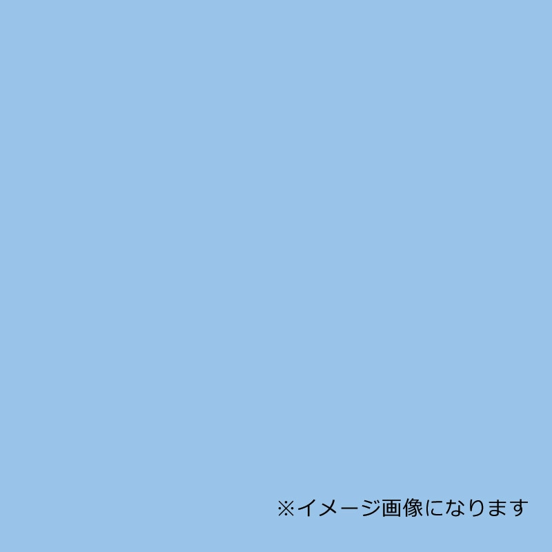 023218 ウッドラックパネル カラー スカイブルー 5mm厚 760×1080 色板 40枚梱包 デュポン・スタイロ(旧ダウ化工) 素板