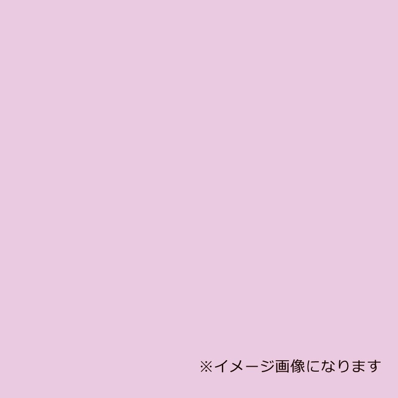 023232 ウッドラックパネル カラー パステルピンク 5mm厚 760×1080 色板 40枚梱包 デュポン・スタイロ(旧ダウ化工) 素板
