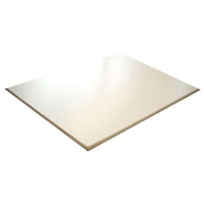 023306 ウッドラックパネル B-H 5mm厚 760×1080 素板 70枚梱包 1セット デュポン・スタイロ(旧ダウ化工) 【通販モノタロウ】