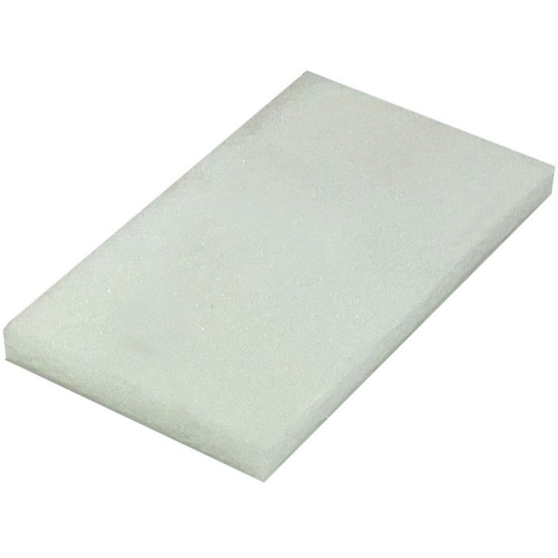 060246 ウッドラックパネル B-L 5mm厚 871×1241 素板 70枚梱包 1セット デュポン・スタイロ(旧ダウ化工) 【通販モノタロウ】