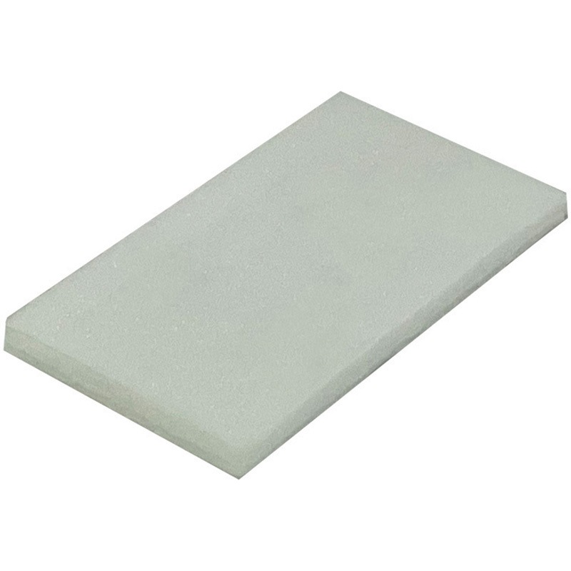 060262 ウッドラックパネル B-M 7mm厚 770×1080 素板 50枚梱包 1セット デュポン・スタイロ(旧ダウ化工) 【通販モノタロウ】