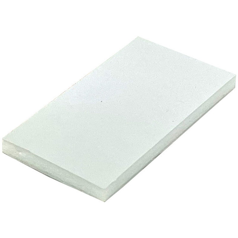 060279 ウッドラックパネル でかCP 5mm厚 1220×2440 紙貼り 13枚梱包 1セット デュポン・スタイロ(旧ダウ化工) 【通販モノタロウ】