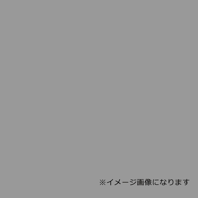 060295 ウッドラックパネル カラー グレー 5mm厚 910×1820 色板 20枚梱包 デュポン・スタイロ(旧ダウ化工) 素板