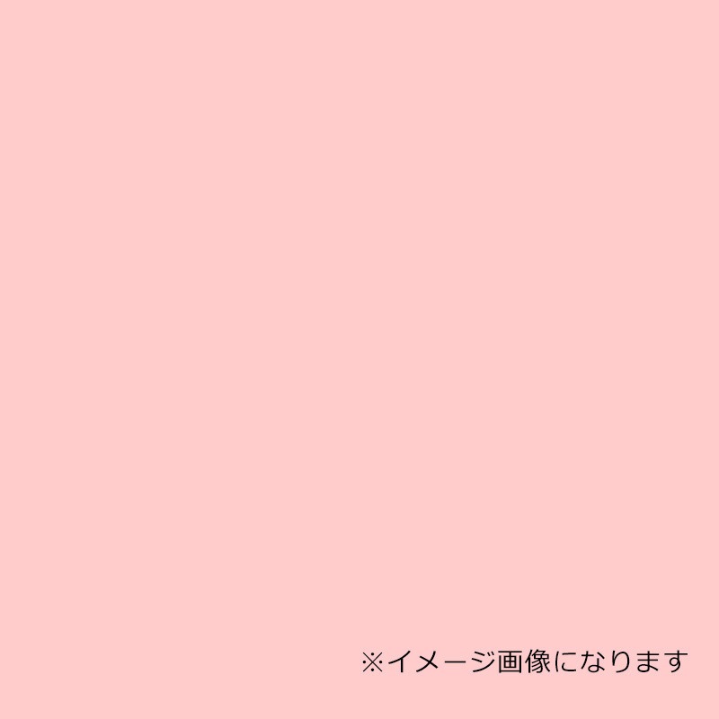 060339 ウッドラックパネル ソリッドカラー ピンク 5mm厚 630×1200 色板 30枚梱包 デュポン・スタイロ(旧ダウ化工) 素板