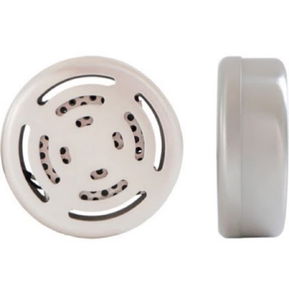 超小型オゾン水生成器「オゾンバスター」 OZBR100 超小型オゾン水生成器「オゾンバスター」 1個 アース