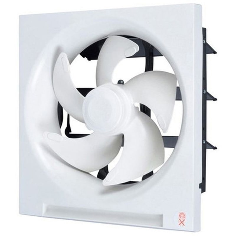 EX-25SH10 クリーンコンパック換気扇 スタンダードタイプ 1台 三菱電機